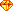 ��ʯ���